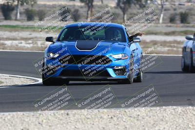 media/Feb-09-2025-Speed Ventures (Sun) [[4a0a0e1afa]]/Black Group/Session 2 (Turn 4)/